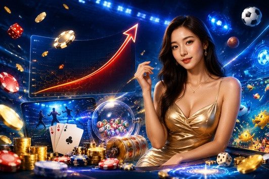nh885